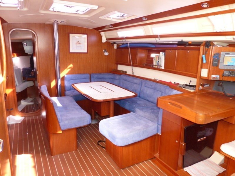 Dufour 425 - 14.jpg